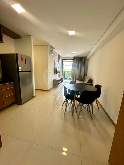 Aluguel Apartamento Maceió Jatiúca REO1042824 1