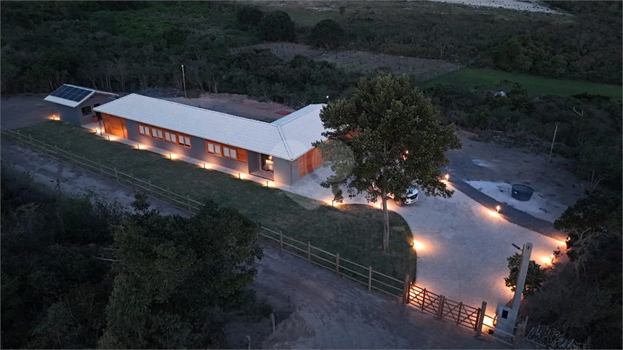 Foto REO1042826