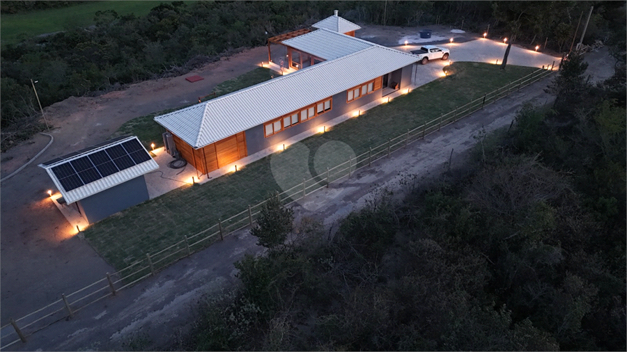 Foto REO1042826
