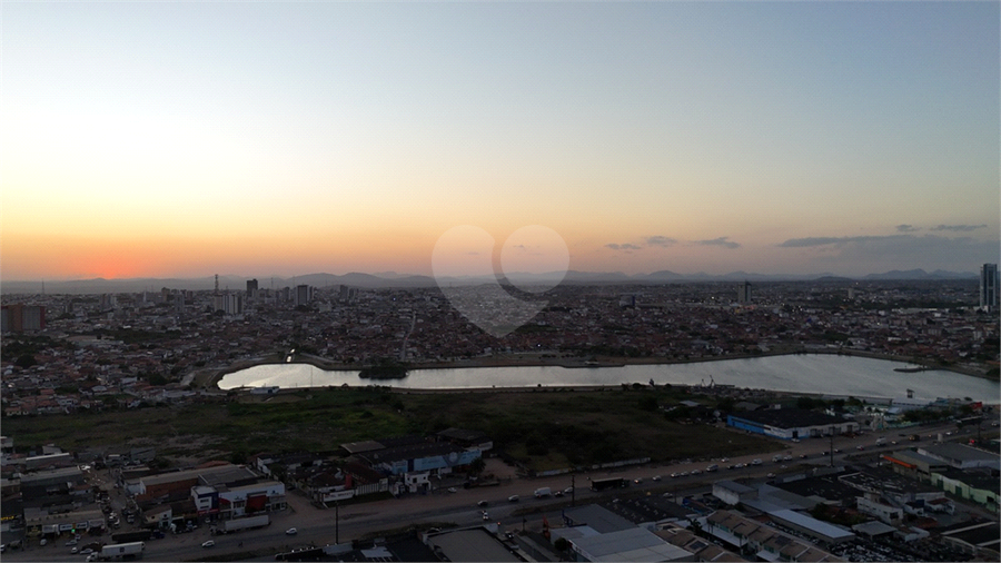 Foto REO1042826