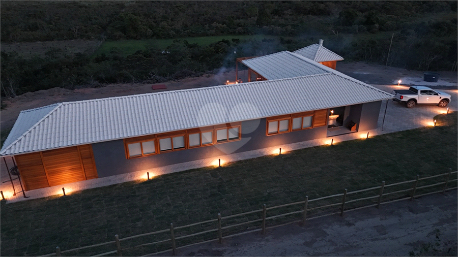 Foto REO1042826