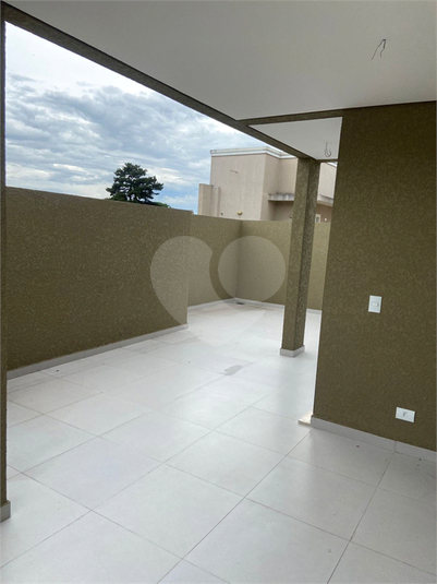 Venda Triplex Curitiba Uberaba REO1042835 15