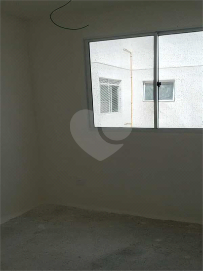 Venda Apartamento Salvador Mares REO1042841 21