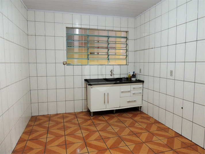 Venda Casa Louveira Jardim Belo Horizonte REO1042843 11