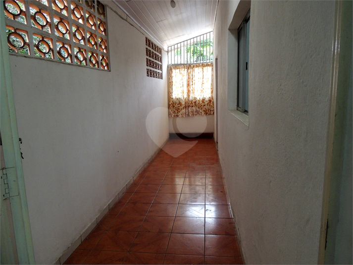 Venda Casa Louveira Jardim Belo Horizonte REO1042843 16