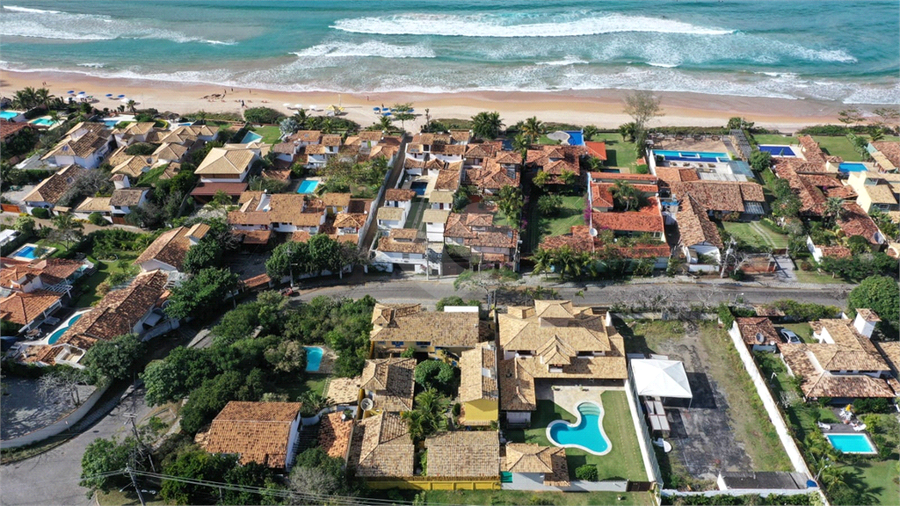 Venda Hotel Armação Dos Búzios Geribá REO1042846 23