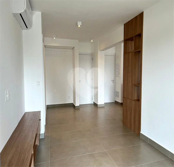 Venda Apartamento São Paulo Indianópolis REO1042847 11