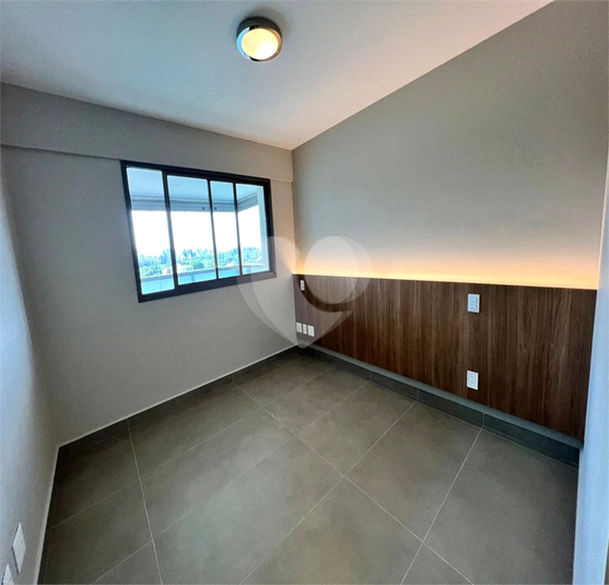 Venda Apartamento São Paulo Indianópolis REO1042847 15