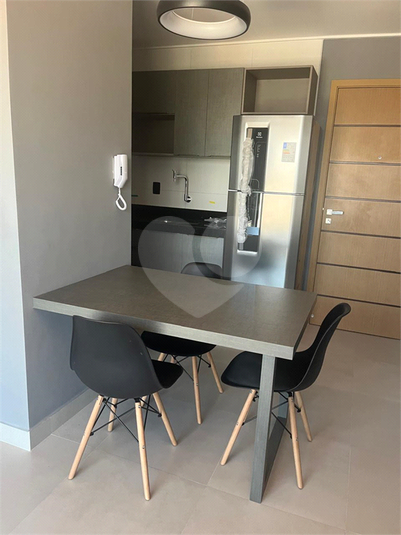 Aluguel Apartamento Maceió Jatiúca REO1042851 27