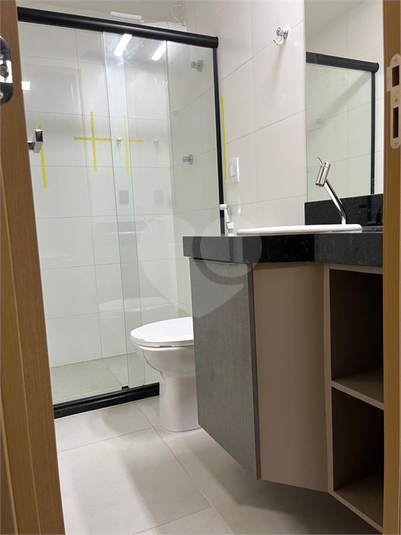 Aluguel Apartamento Maceió Jatiúca REO1042851 16