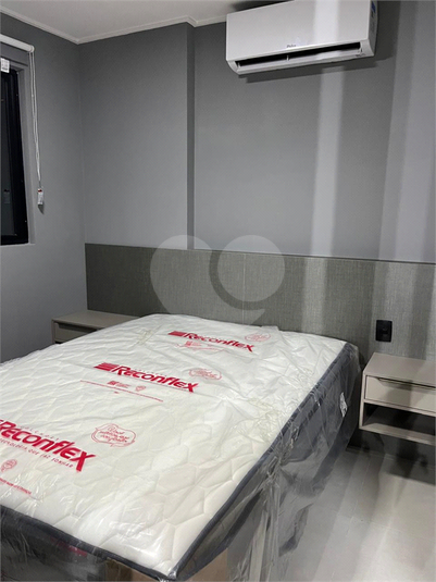 Aluguel Apartamento Maceió Jatiúca REO1042851 18