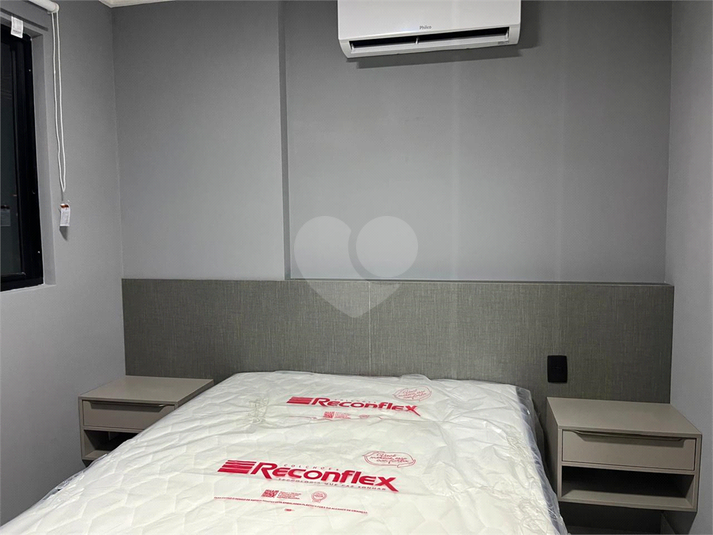 Aluguel Apartamento Maceió Jatiúca REO1042851 12