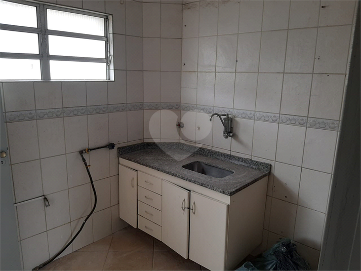 Venda Apartamento São Paulo Tatuapé REO1042854 3