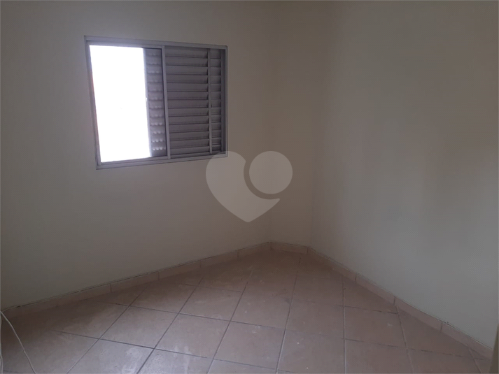 Venda Apartamento São Paulo Tatuapé REO1042854 22