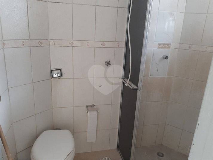 Venda Apartamento São Paulo Tatuapé REO1042854 11