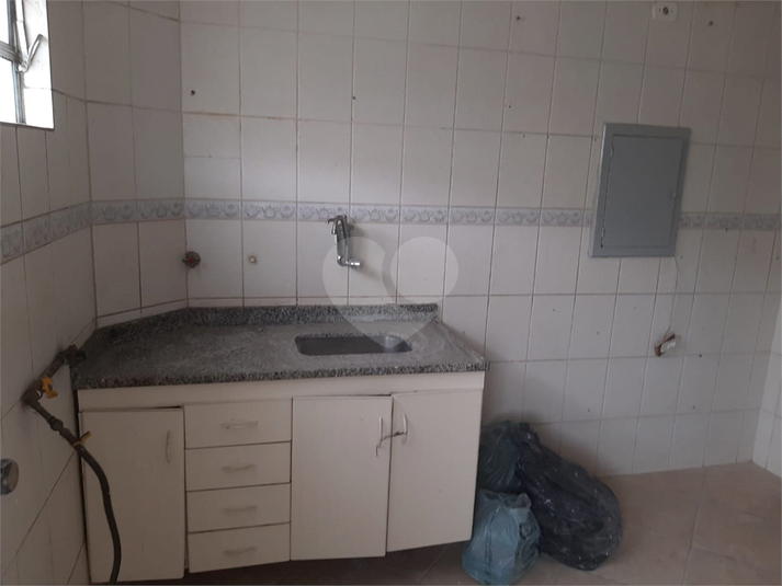 Venda Apartamento São Paulo Tatuapé REO1042854 4