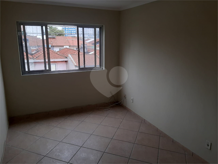 Venda Apartamento São Paulo Tatuapé REO1042854 15