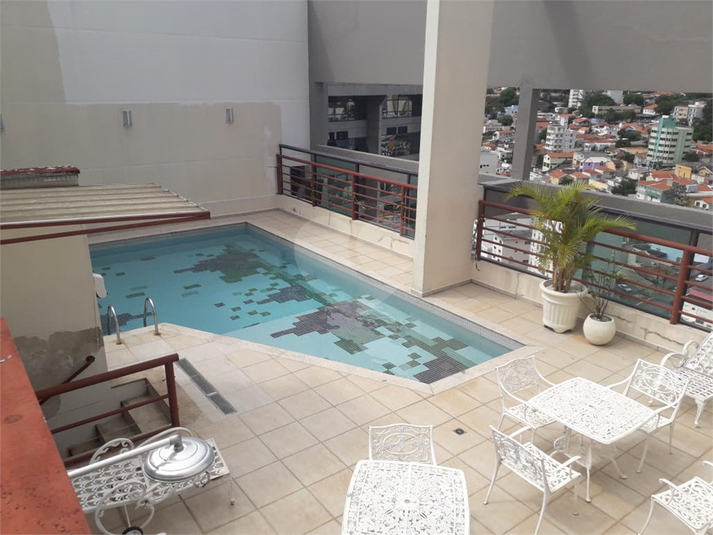 Aluguel Apartamento Jundiaí Anhangabaú REO1042860 31