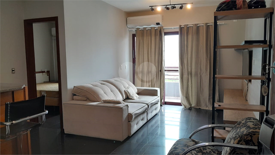 Aluguel Apartamento Jundiaí Anhangabaú REO1042860 3