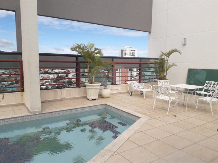 Aluguel Apartamento Jundiaí Anhangabaú REO1042860 29