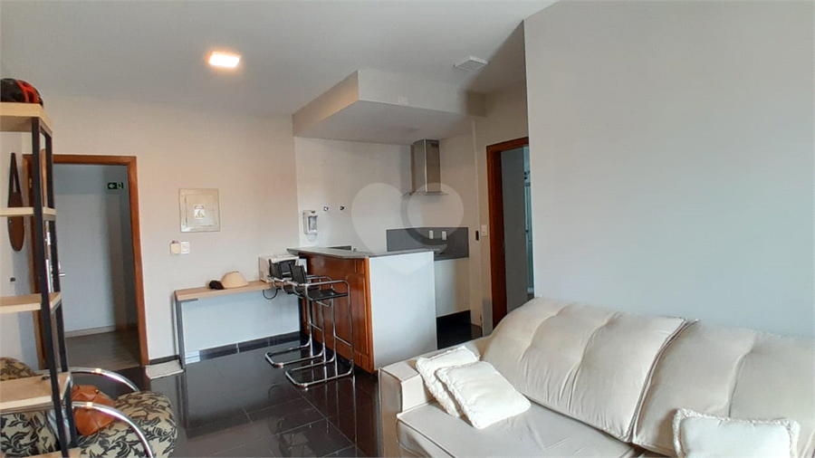 Aluguel Apartamento Jundiaí Anhangabaú REO1042860 6