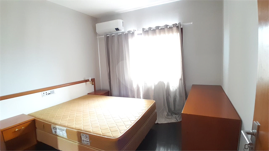 Aluguel Apartamento Jundiaí Anhangabaú REO1042860 11