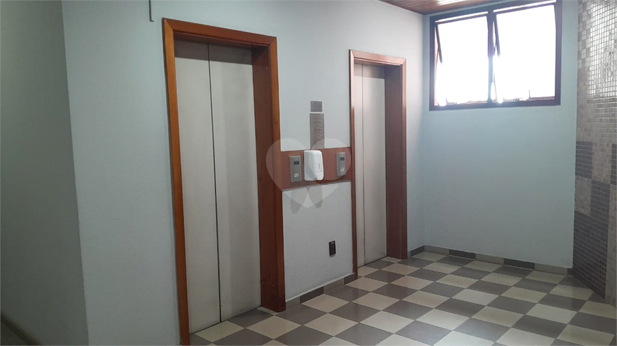 Aluguel Apartamento Jundiaí Anhangabaú REO1042860 21