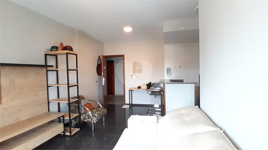 Aluguel Apartamento Jundiaí Anhangabaú REO1042860 8