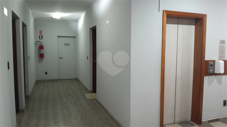 Aluguel Apartamento Jundiaí Anhangabaú REO1042860 19