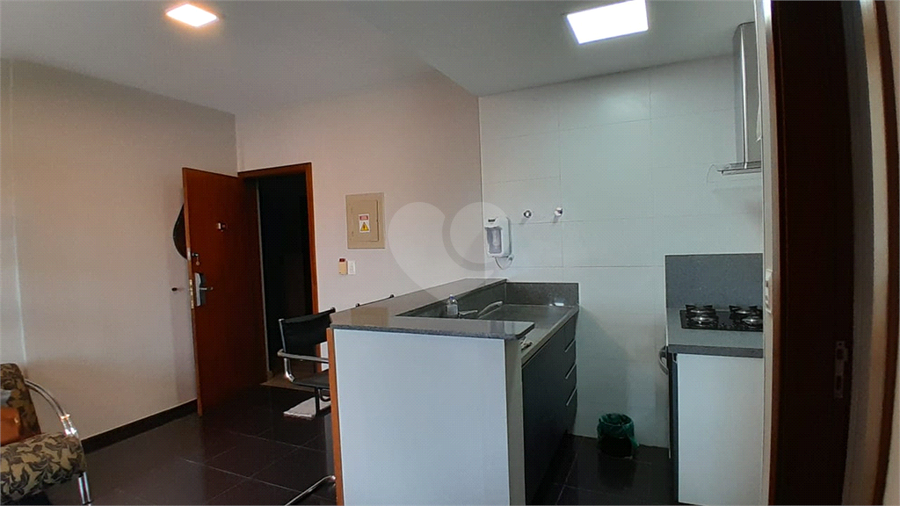 Aluguel Apartamento Jundiaí Anhangabaú REO1042860 20