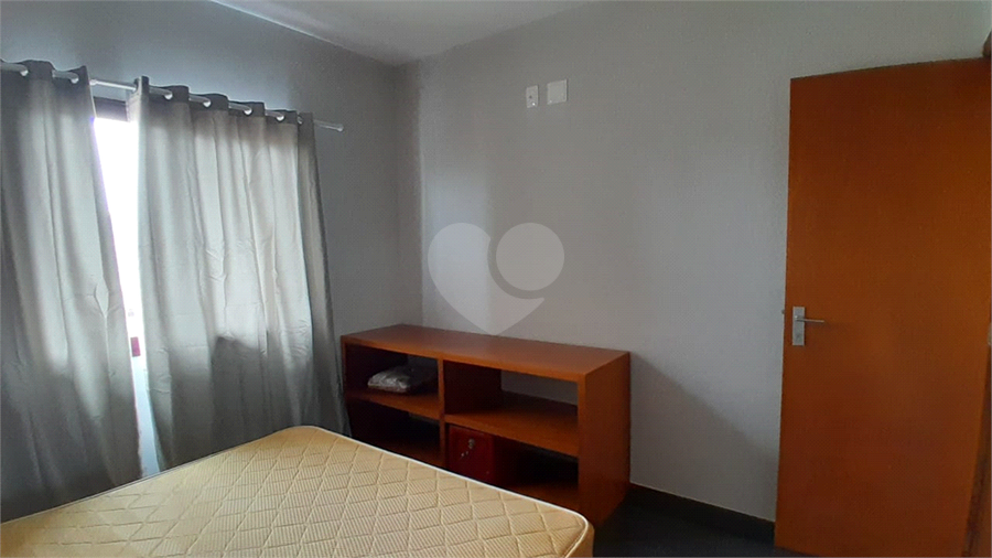 Aluguel Apartamento Jundiaí Anhangabaú REO1042860 13