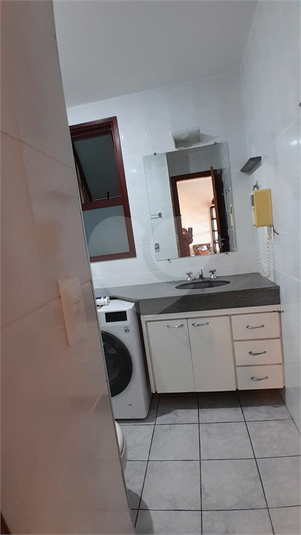 Aluguel Apartamento Jundiaí Anhangabaú REO1042860 15