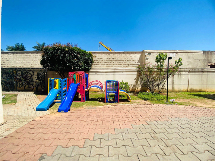 Foto REO1042868