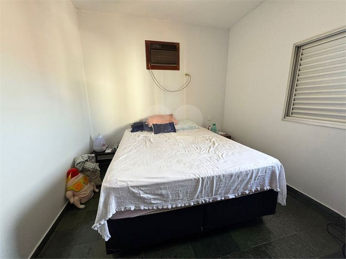 Venda Apartamento Piracicaba Centro REO1042869 12