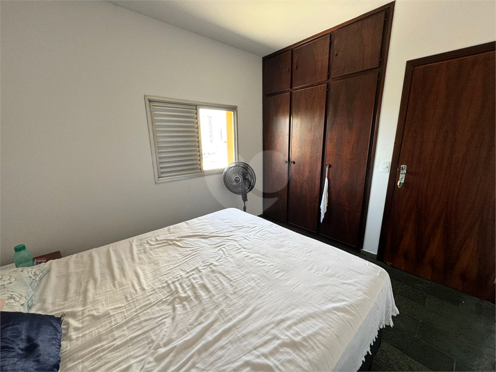 Venda Apartamento Piracicaba Centro REO1042869 17