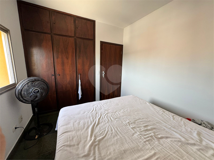 Venda Apartamento Piracicaba Centro REO1042869 18