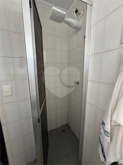 Venda Apartamento Piracicaba Centro REO1042869 20