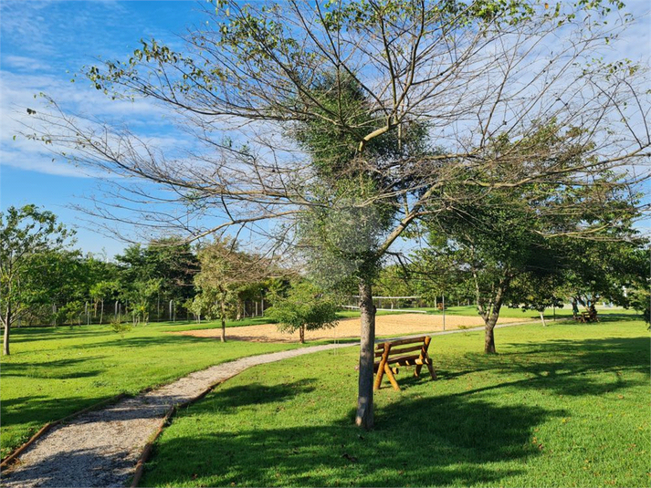 Venda Condomínio Sorocaba Jardim Novo Horizonte REO1042870 15