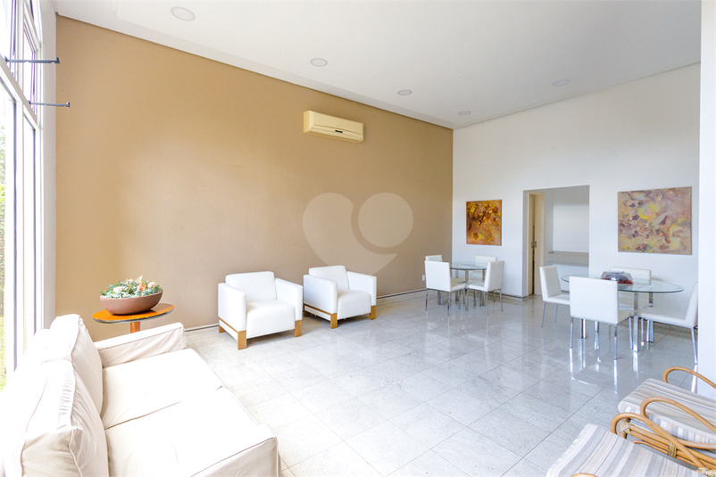Foto REO1042872