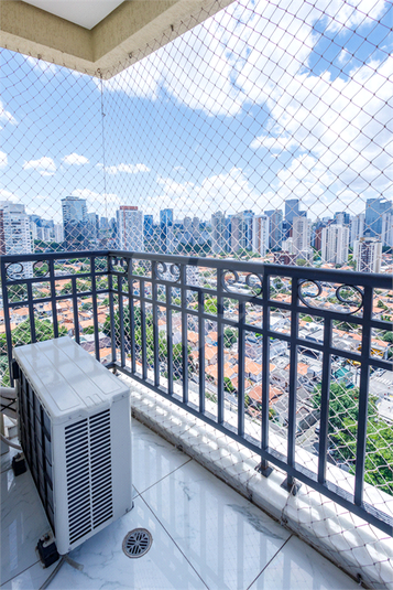 Foto REO1042872