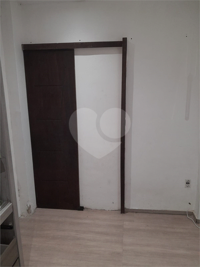 Venda Apartamento São Paulo Santa Cecília REO1042877 7