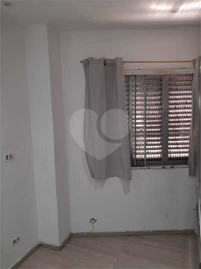 Venda Apartamento São Paulo Santa Cecília REO1042877 13