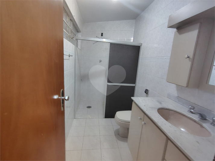 Venda Casa Jundiaí Vila Rami REO1042878 8