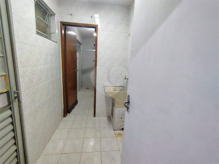 Venda Casa Jundiaí Vila Rami REO1042878 2