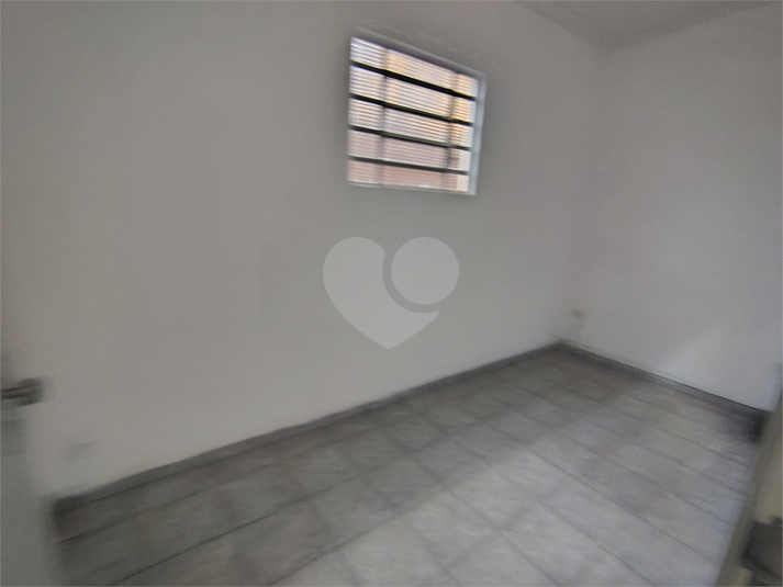 Venda Casa Jundiaí Vila Rami REO1042878 15