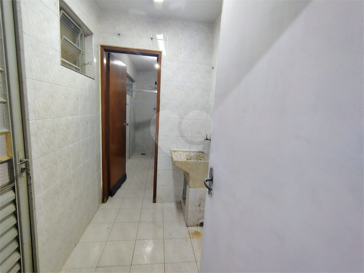 Venda Casa Jundiaí Vila Rami REO1042878 6