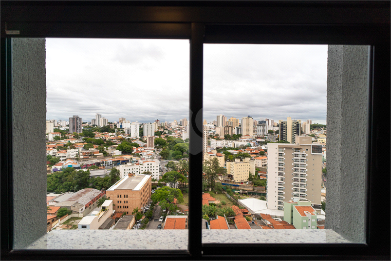 Venda Apartamento Sorocaba Jardim Faculdade REO1042881 28