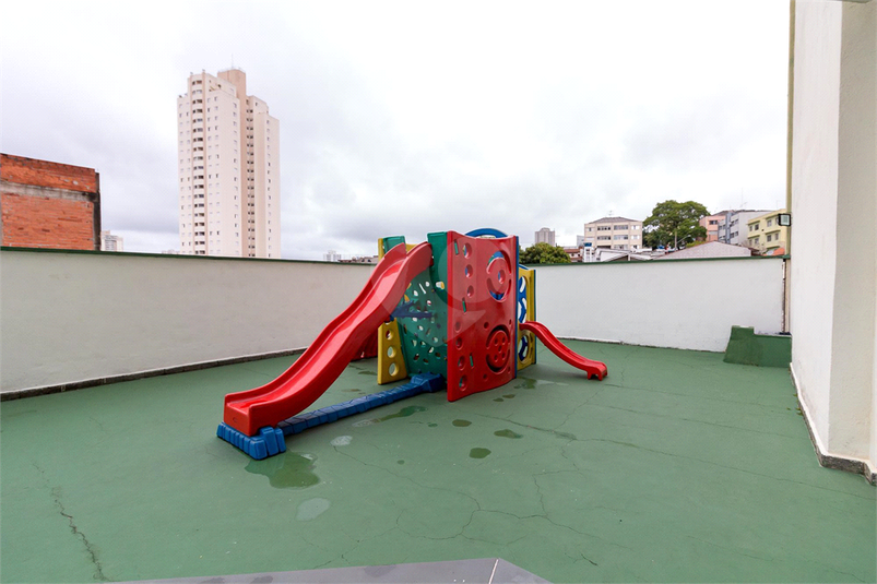 Foto REO1042887