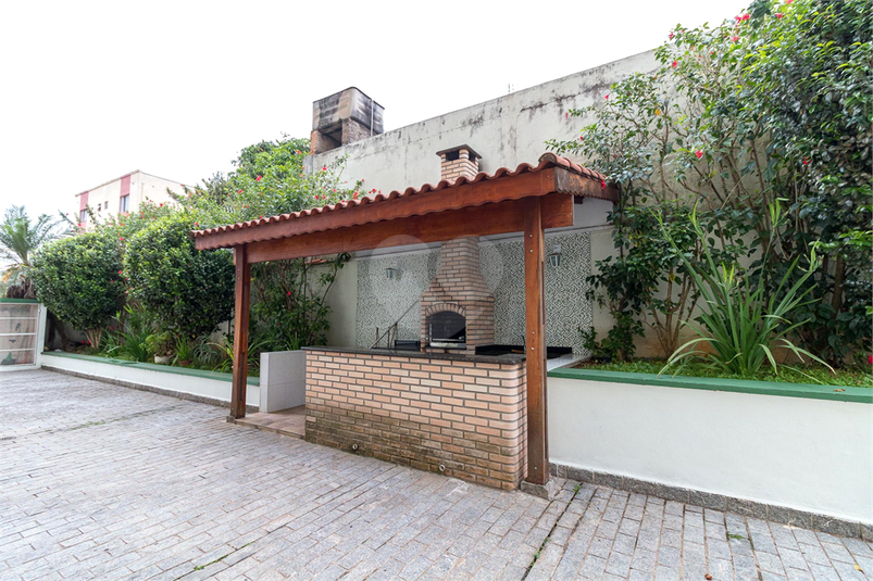 Foto REO1042887