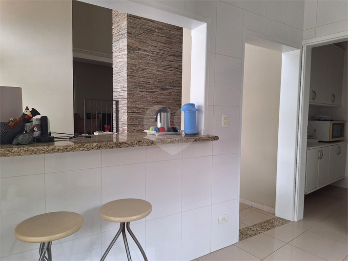 Venda Condomínio Sorocaba Caguassu REO1042893 20